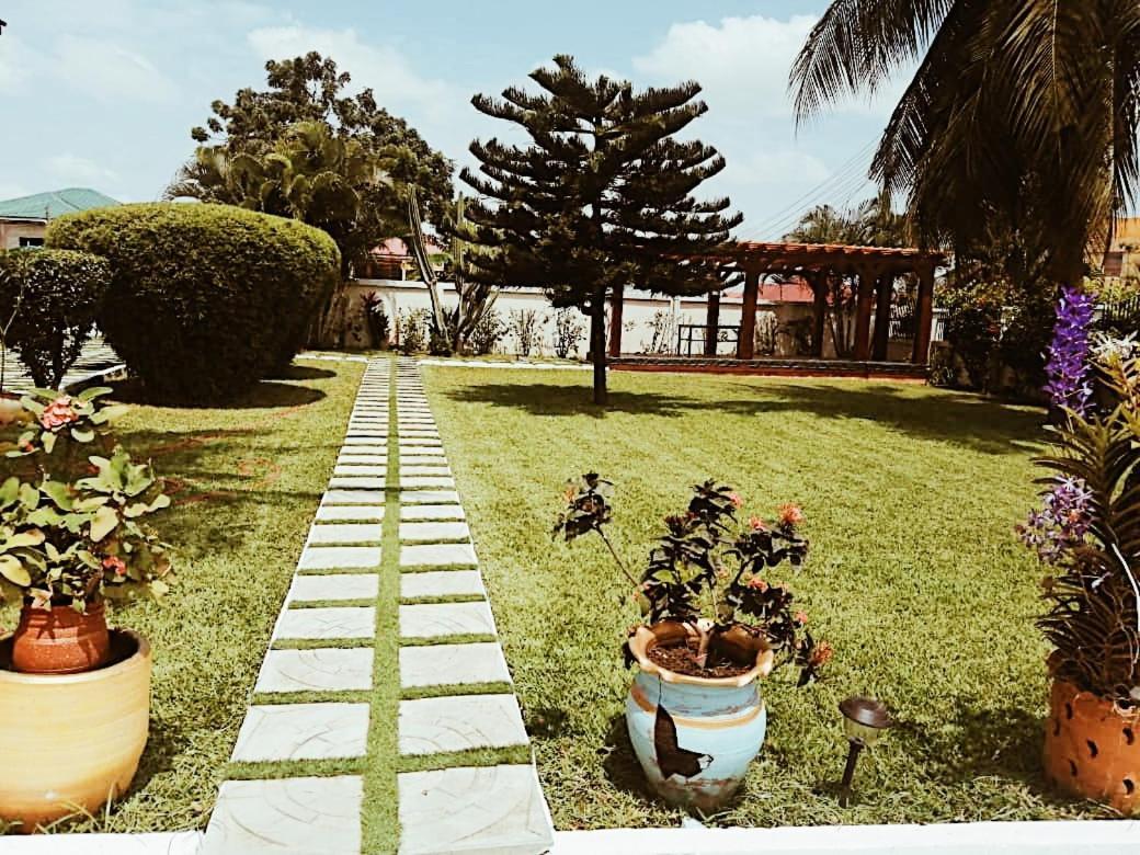 Golf Events And Lodge Tema Exterior foto